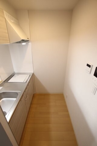 F+style狭山・池尻中1号館の物件内観写真