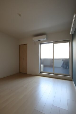 F+style狭山・池尻中1号館の物件内観写真