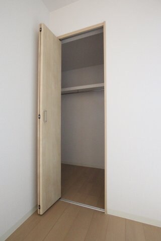 F+style狭山・池尻中1号館の物件内観写真