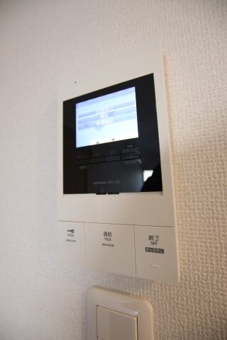 F+style狭山・池尻中1号館の物件内観写真