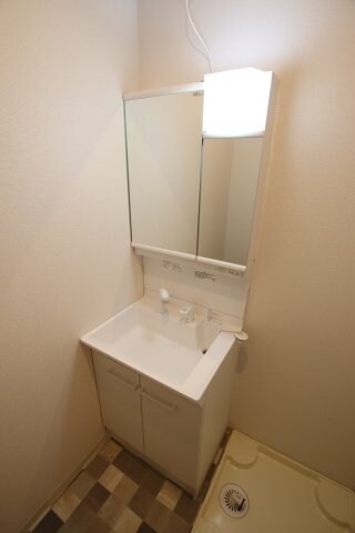 F+style狭山・池尻中1号館の物件内観写真