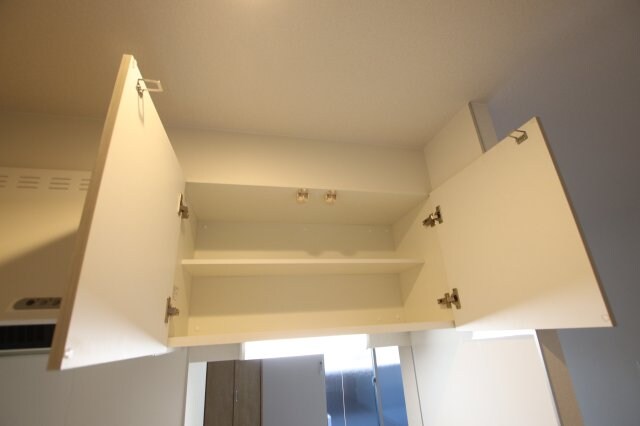 F+style狭山・池尻中1号館の物件内観写真