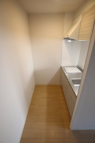 F+style狭山・池尻中1号館の物件内観写真