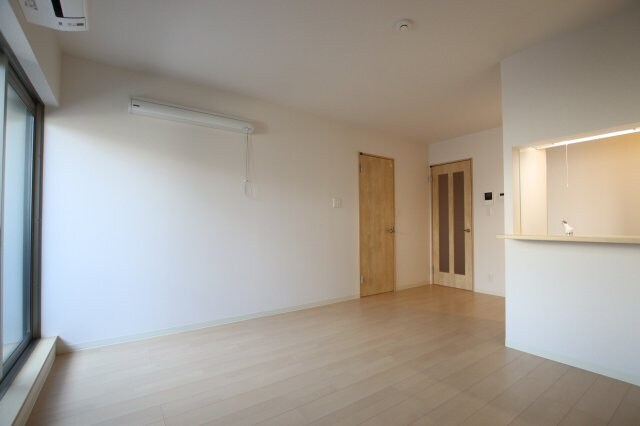 F+style狭山・池尻中1号館の物件内観写真