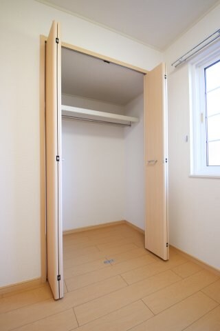 アプローズの物件内観写真