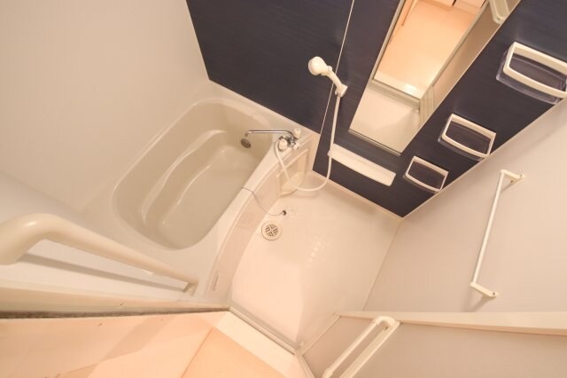 アプローズの物件内観写真