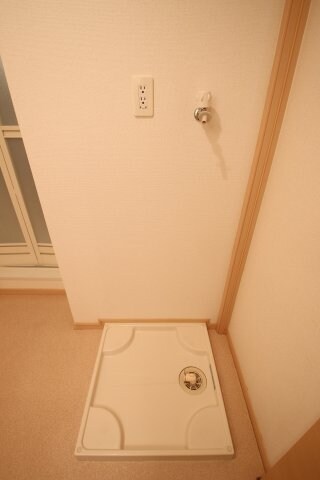 アプローズの物件内観写真