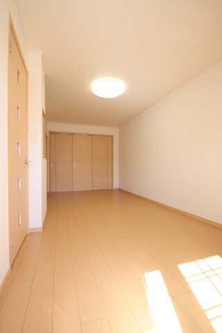 アプローズの物件内観写真