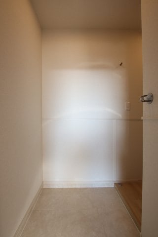 ロンガヴィータ和泉Ⅱの物件内観写真