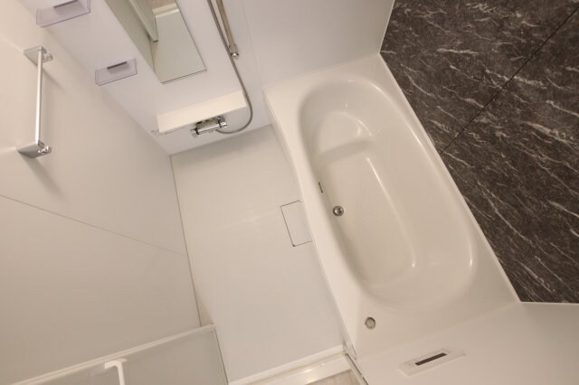 ロンガヴィータ和泉Ⅱの物件内観写真