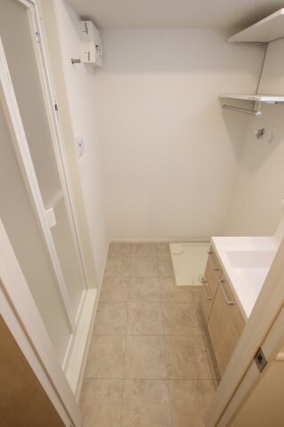 ロンガヴィータ和泉Ⅱの物件内観写真