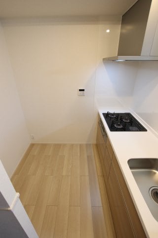 ロンガヴィータ和泉Ⅱの物件内観写真