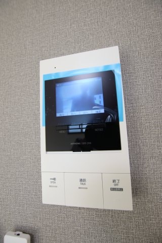 ロンガヴィータ和泉Ⅱの物件内観写真