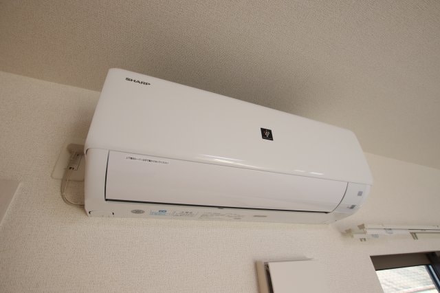 ロンガヴィータ和泉Ⅱの物件内観写真