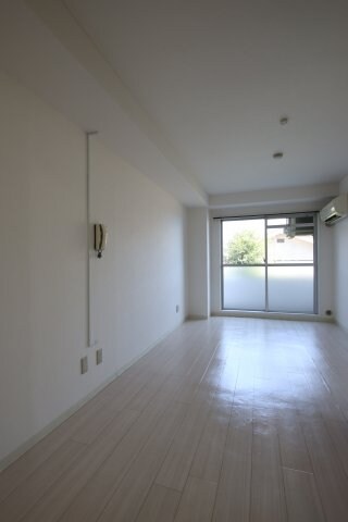 キューデンス21 Ａ棟の物件内観写真