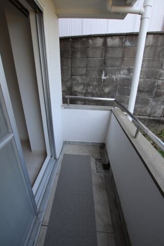 キューデンス21 Ａ棟の物件内観写真