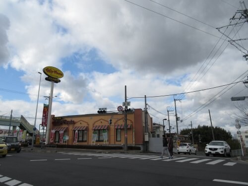 キューデンス21 Ａ棟の物件内観写真