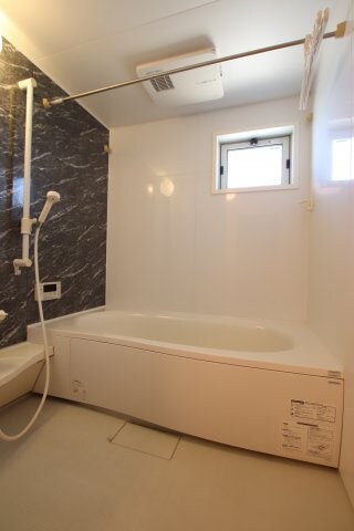 プランドールアークの物件内観写真