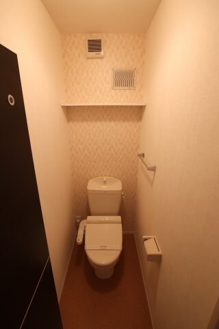 プランドールアークの物件内観写真