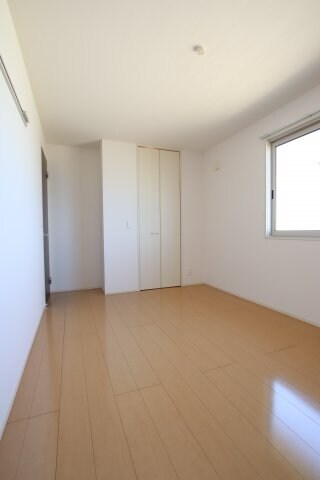 プランドールアークの物件内観写真