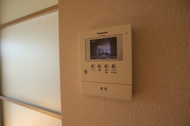 プランドールアークの物件内観写真