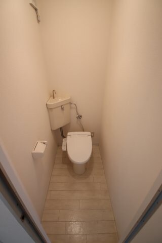 ピュアハイムⅠの物件内観写真