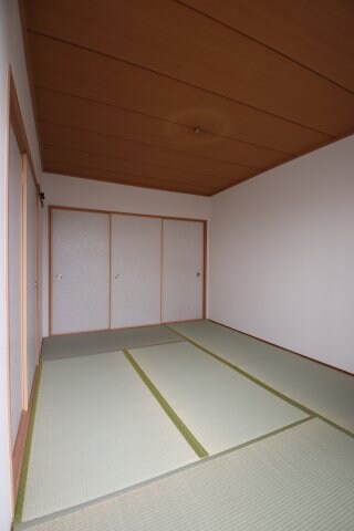 ピュアハイムⅠの物件内観写真