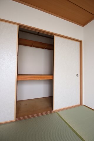 ピュアハイムⅠの物件内観写真