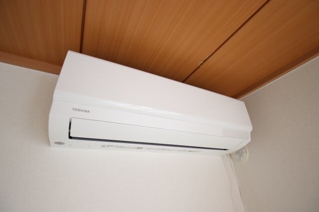 ピュアハイムⅠの物件内観写真