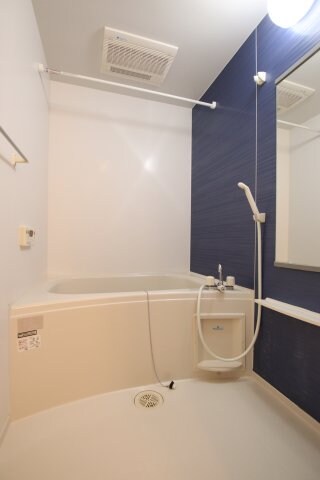 グランモデッサＢの物件内観写真