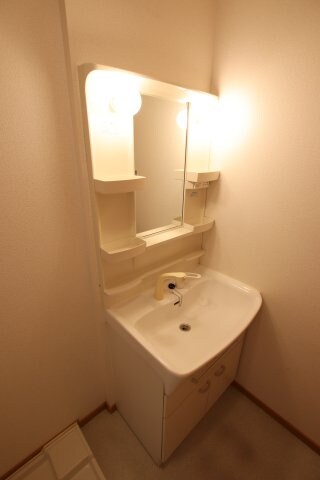 グランモデッサＢの物件内観写真