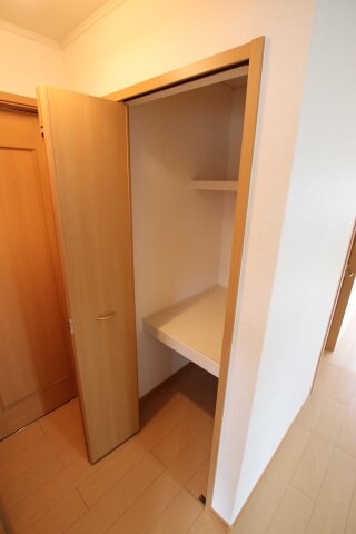 グランモデッサＢの物件内観写真