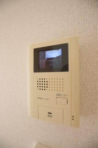 グランモデッサＢの物件内観写真