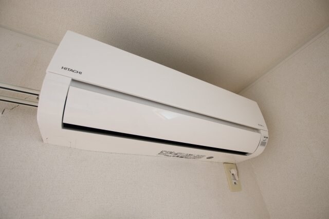 グランモデッサＢの物件内観写真