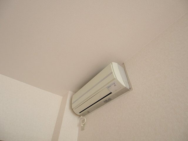 センターコート・アネックスの物件内観写真