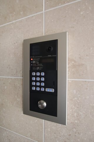 ソフィアコート(半田)の物件内観写真