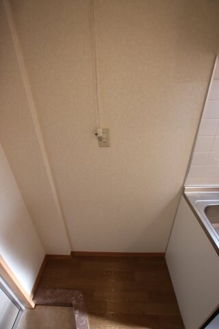 ソフィアコート(半田)の物件内観写真