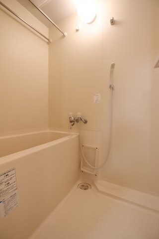 ソフィアコート(半田)の物件内観写真