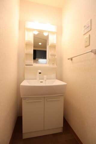 ソフィアコート(半田)の物件内観写真