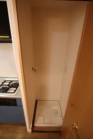 ソフィアコート(半田)の物件内観写真