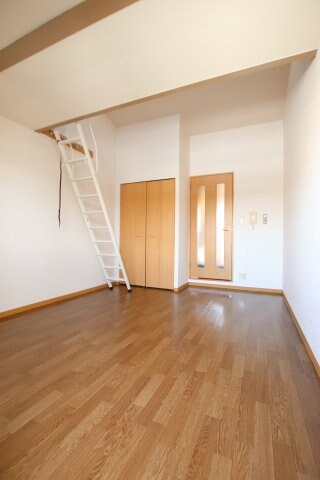 ソフィアコート(半田)の物件内観写真