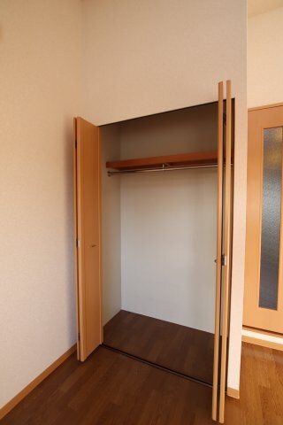 ソフィアコート(半田)の物件内観写真