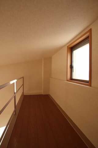 ソフィアコート(半田)の物件内観写真