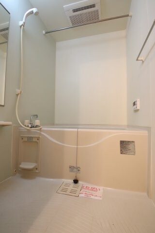 パライソの物件内観写真