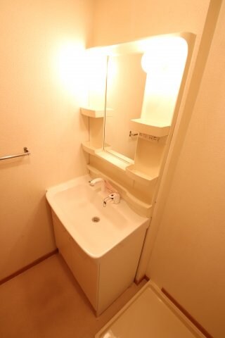 パライソの物件内観写真