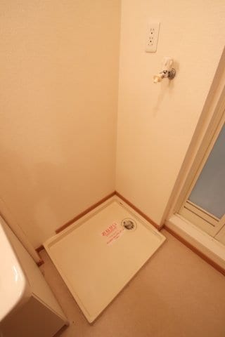 パライソの物件内観写真