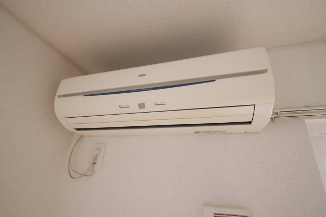 パライソの物件内観写真