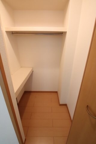 パライソの物件内観写真