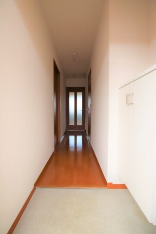 アプローズ狭山の物件内観写真