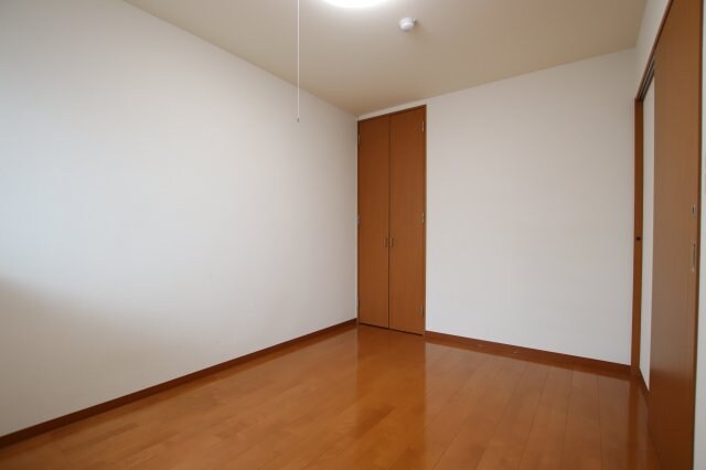 アプローズ狭山の物件内観写真